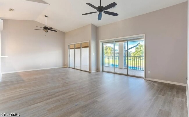 Building Photo - 13093 Castle Harbour Dr