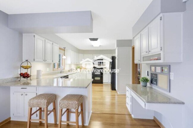 Foto del edificio - 3965 133rd Ct W