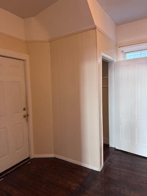 Foto del edificio - 63 Vernon St