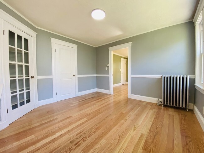 Building Photo - 152 Fayette St