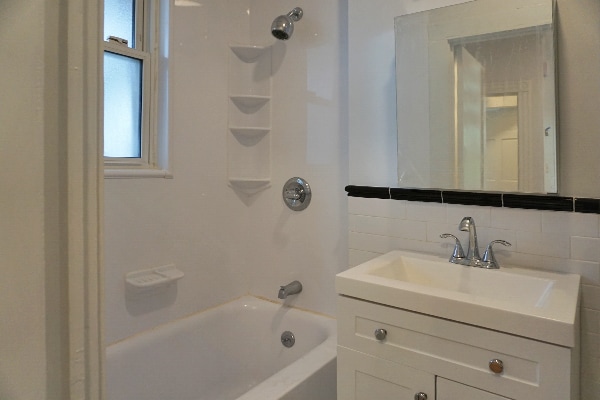 Las imágenes son muestras representativas de la unidad anunciada. En algunos casos, las unidades reales que visita... - 10 Ivaloo St