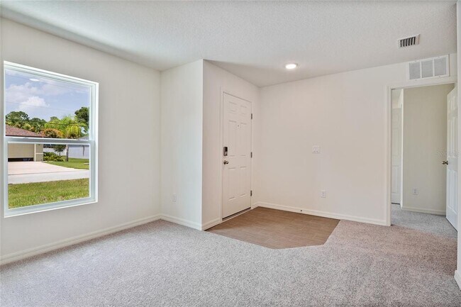 Building Photo - 26 Porpoise Ln