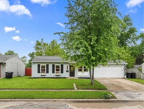 Building Photo - 3032 Choctaw Dr