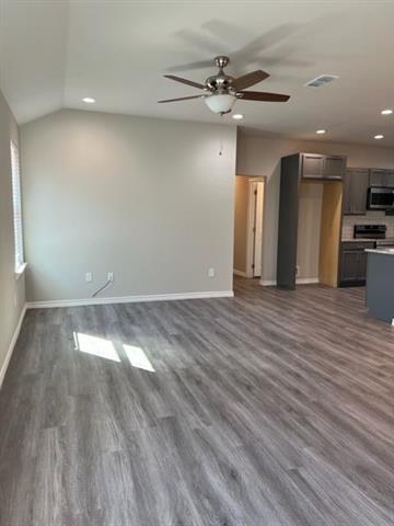 Foto del edificio - 2876 Melissa Ln