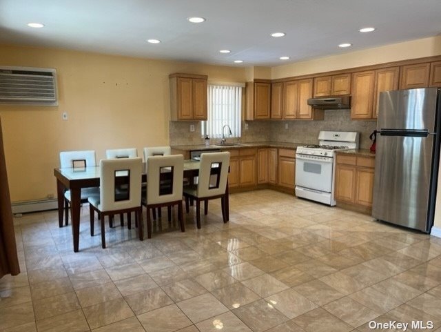 Foto del edificio - 209- 30 39th Ave