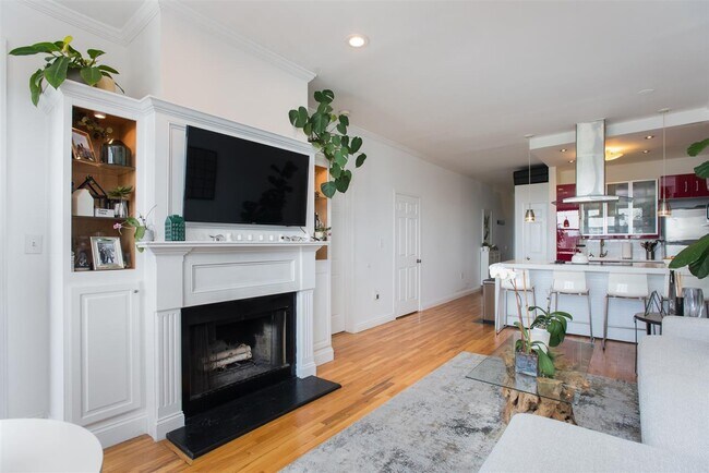 Foto del edificio - 44 Sherman Ave