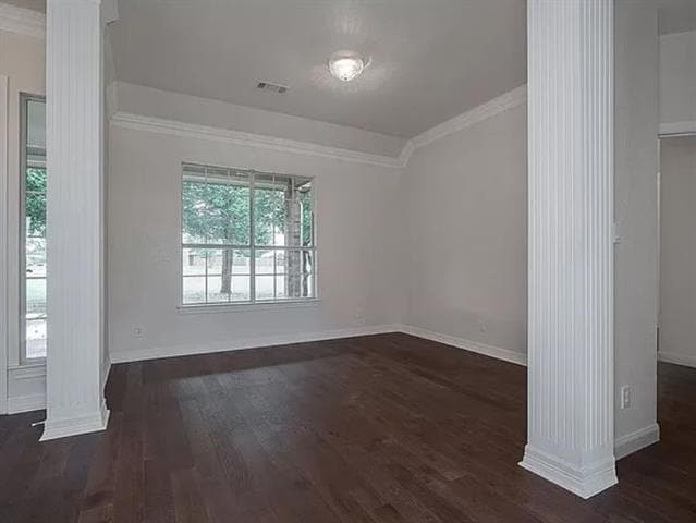 Building Photo - 1191 Pasewark Cir