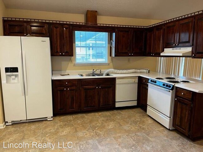 Foto del edificio - 3 br, 2 bath House - 122 Beaver Street*