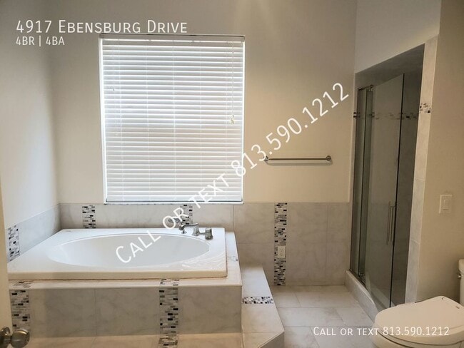 Building Photo - 4917 Ebensburg Dr
