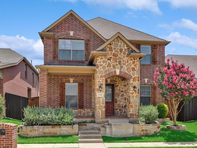 Building Photo - 1540 Barksdale Dr