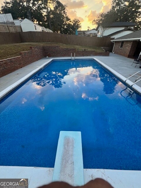 Foto del edificio - 3643 Preakness Dr