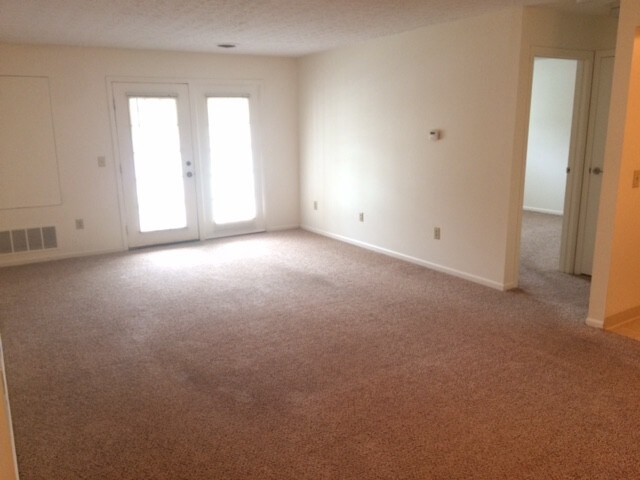 Building Photo - 4312 N Holland Sylvania Rd