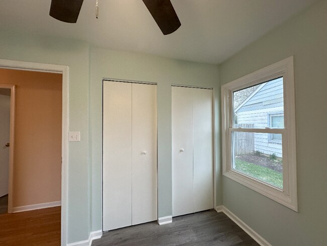 Foto del edificio - 508 Kenyon Ave