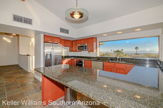 Building Photo - 2 br, 2 bath House - 7251 N Star Fury Place