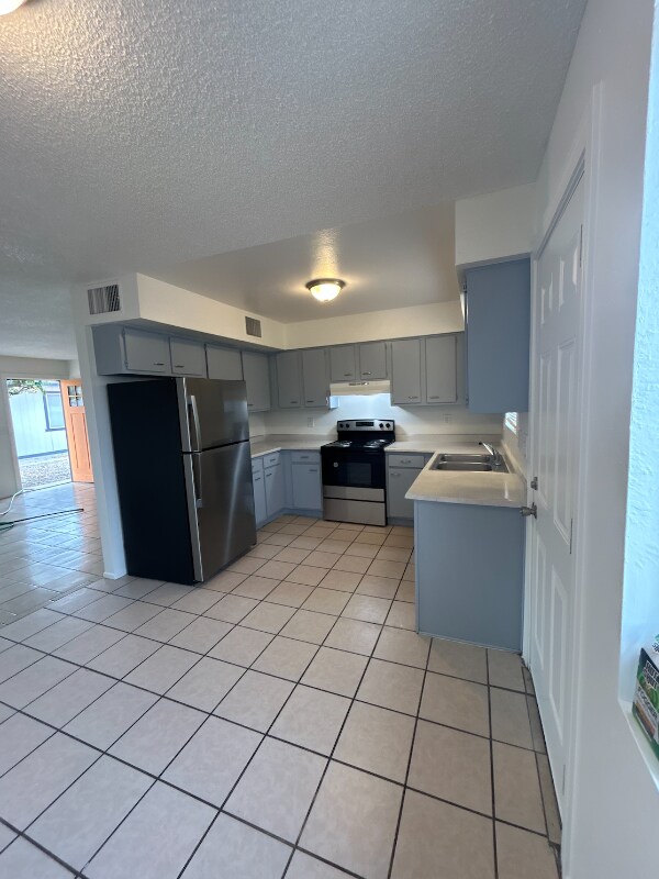 Foto del edificio - 1108 E Fort Lowell Rd