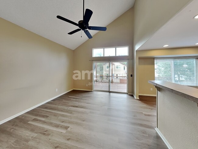Building Photo - 17051 Numa Pl