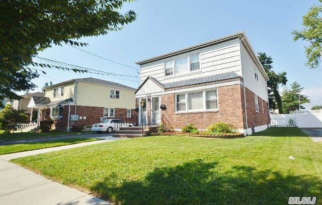Primary Photo - 20 Olive Pl