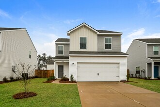 Building Photo - 170 Pine Crest View Dr