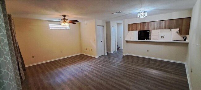 Building Photo - 2164 SW 70th Terrace