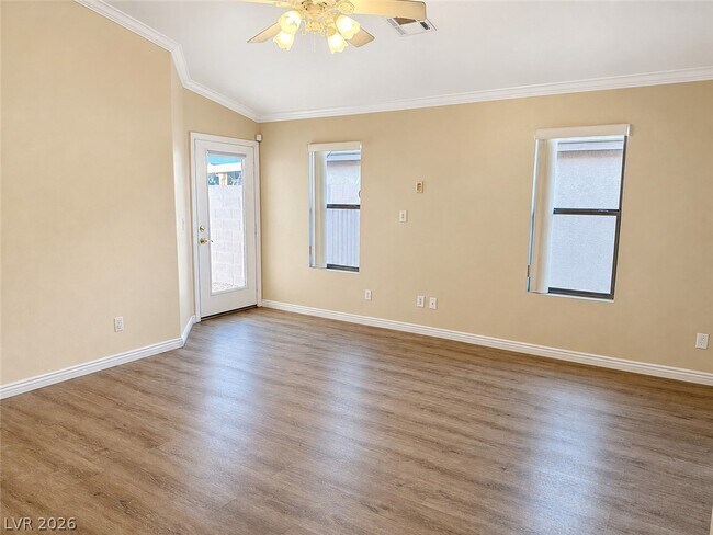 Foto del edificio - 4608 Julesburg Dr