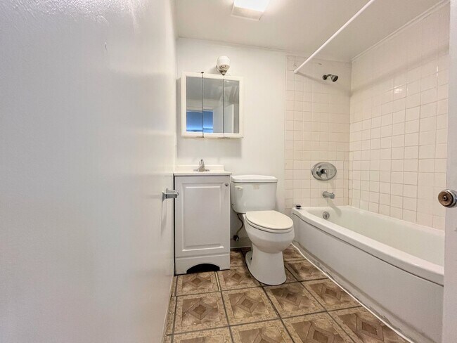 Foto del edificio - Parker Heights Apartments