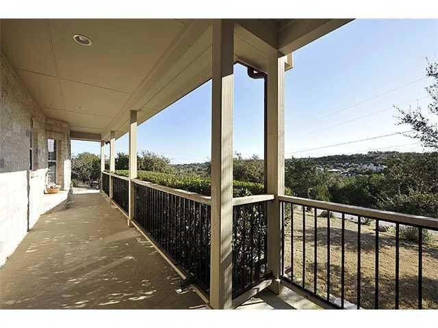 Building Photo - 644 Newport Dr