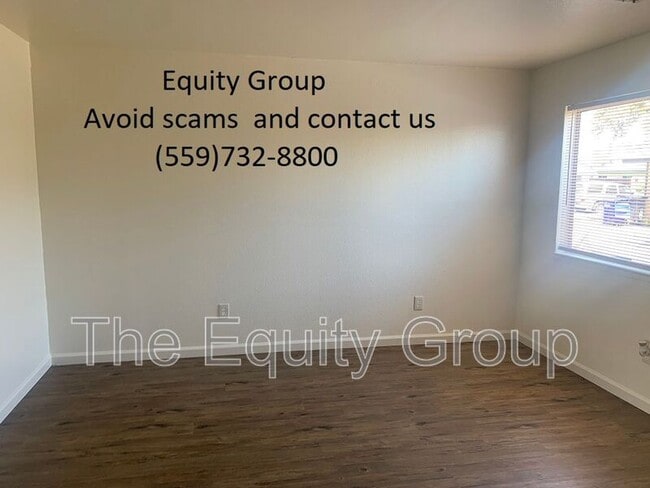Foto del edificio - 851-859 West Mulberry Avenue