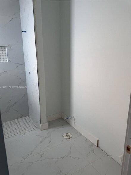 Foto del edificio - 68 Organ St