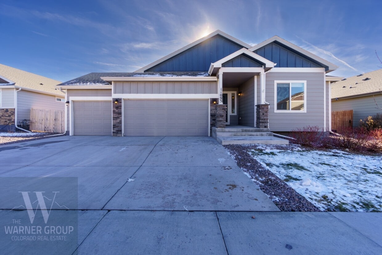 Photo - 11095 Rockcastle Drive