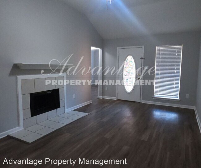 Foto del edificio - 3 br, 2 bath House - 6844 Wrigley Dr.