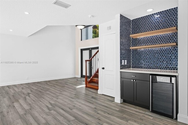 Building Photo - 11293 Rhapsody Rd