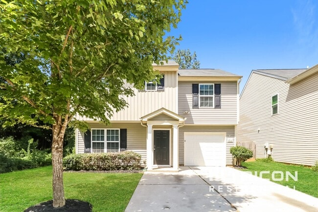 Building Photo - 4912 Magnasco Ln