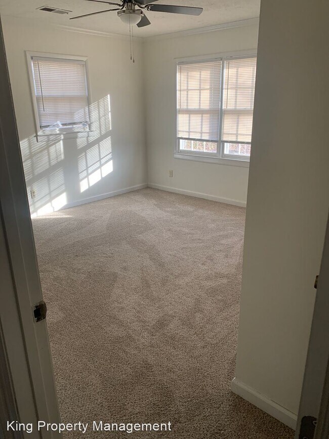 Foto del edificio - 3 br, 2 bath House - 53 Pettus Dr