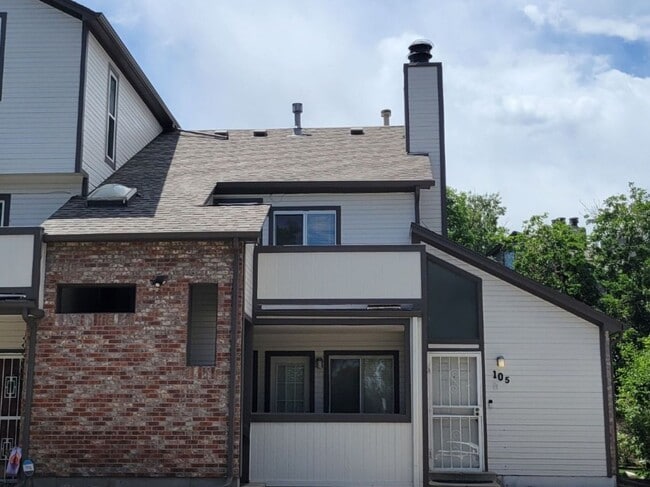 Building Photo - 4921 Garrison St