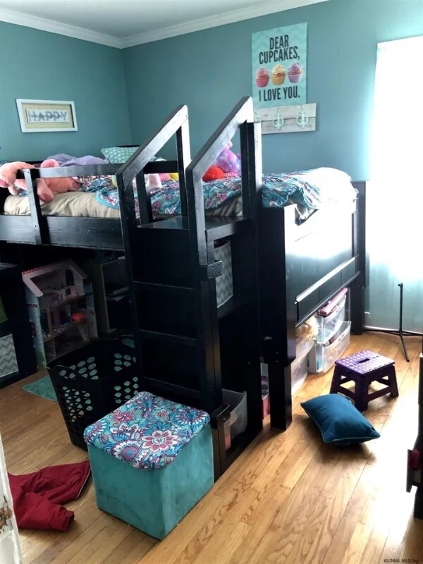 Foto del edificio - 3100 Carman Rd