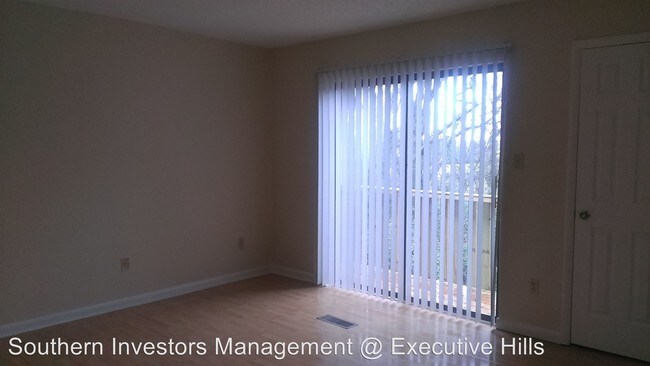 Foto del edificio - 4937 Cotton Row NW