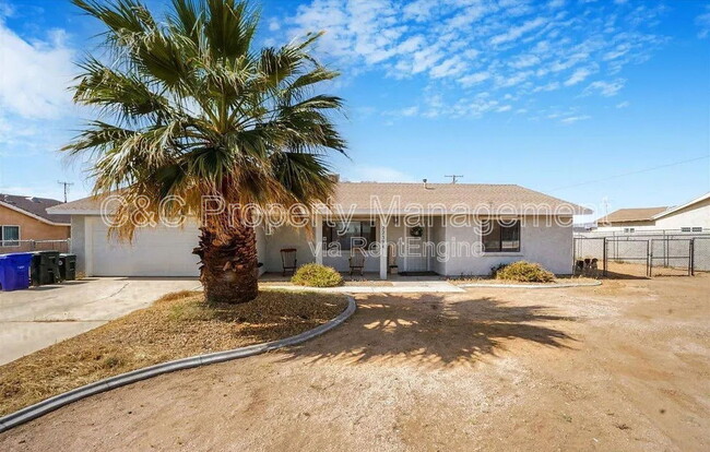 Foto del edificio - 22394 Lone Eagle Rd