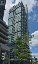 Building Photo - 70 Town Centre Court