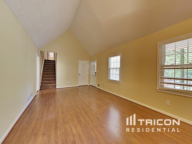 Building Photo - 2021 Terra Court Lawrenceville GA