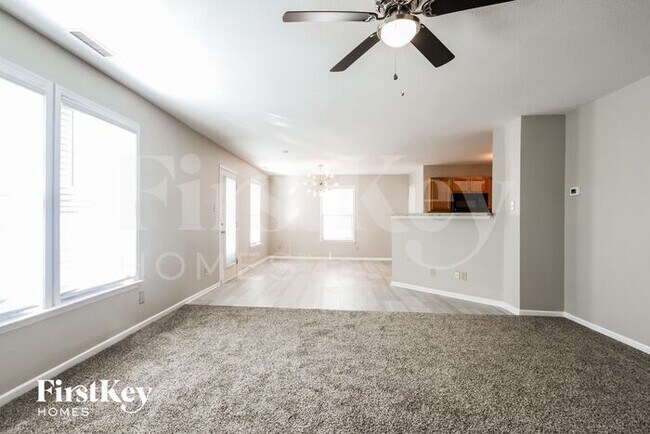 Building Photo - 2314 Bridlewood Dr