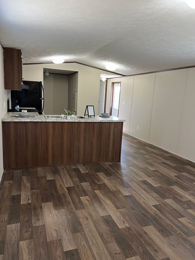 Foto del edificio - 142 County Road 5516