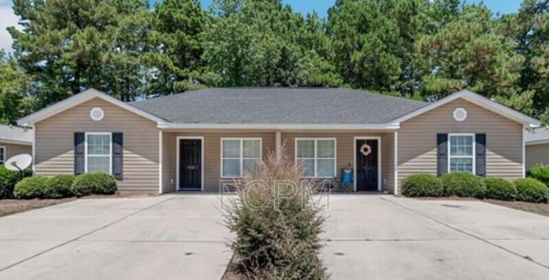 Primary Photo - 1423 Allies Ct