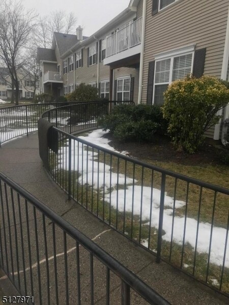 Building Photo - 127 Williamson Ct