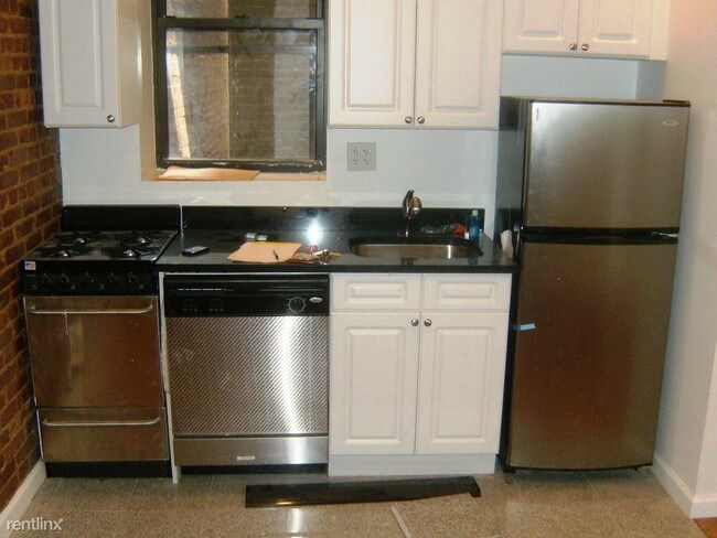 Foto del edificio - 154 W 84th St