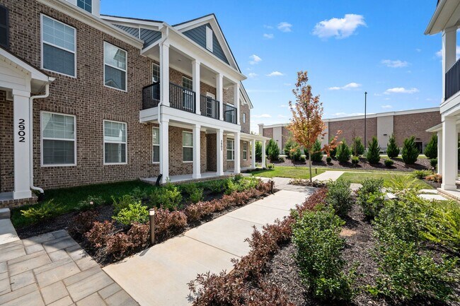 Foto del edificio - 2718 Willowoak Trl