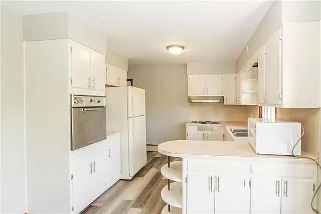 Foto principal - 1064 W Lafayette St