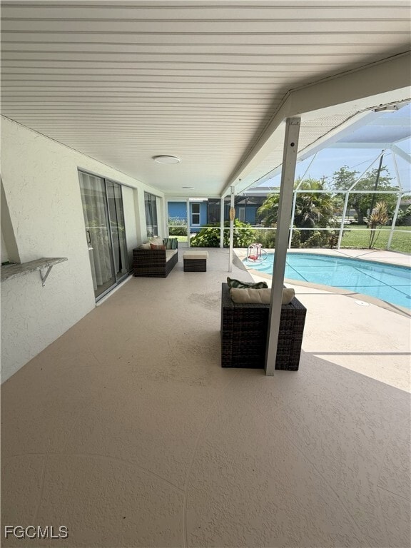 Foto del edificio - 4135 Coronado Pkwy