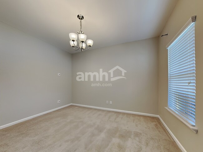 Building Photo - 514 Stonebridge Cir