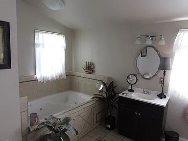 Building Photo - Now Available in Arlington, GA – Spacious ...