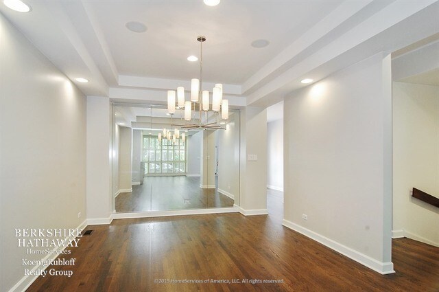 Foto del edificio - 1949 N Maud Ave